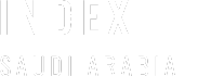 معرض إندكس السعودية